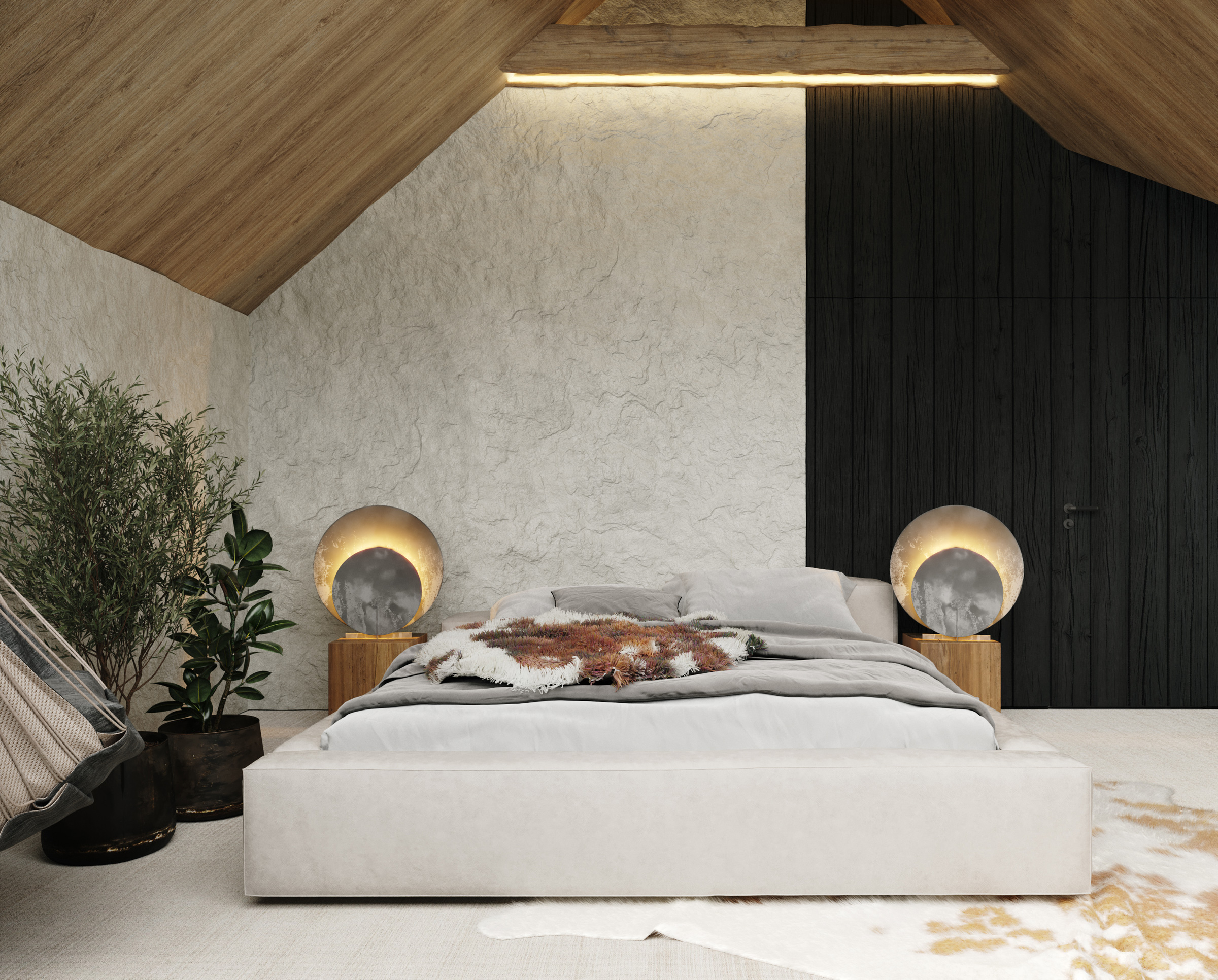 NAVRHNUTÉ RENOMOVANÝM ARCHITEKTONICKÝM ŠTÚDIOM